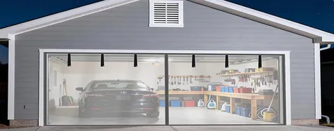 In use