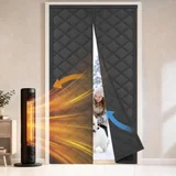 View 1